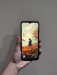 Galaxy A14 5g